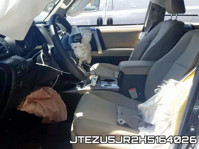 JTEZU5JR2H5164026_5.webp