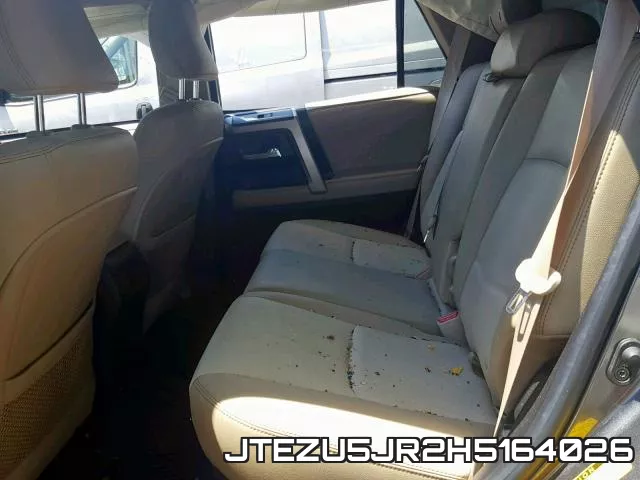 JTEZU5JR2H5164026_6.webp