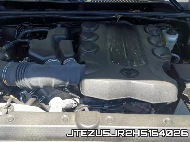JTEZU5JR2H5164026_7.webp