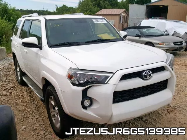 JTEZU5JR6G5139385