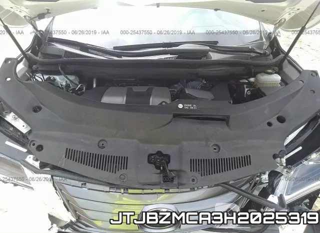 JTJBZMCA3H2025319_10.webp
