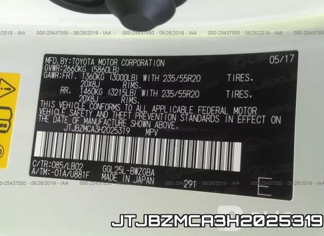JTJBZMCA3H2025319_9.webp