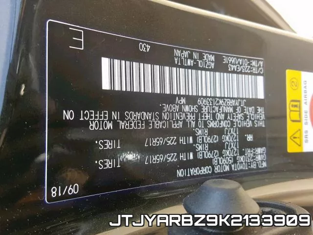 JTJYARBZ9K2133909_10.webp