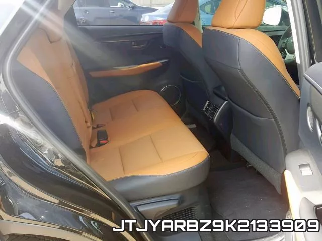 JTJYARBZ9K2133909_6.webp
