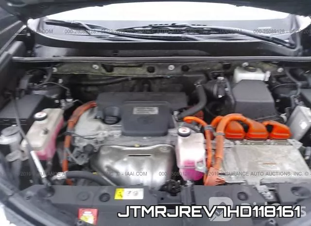 JTMRJREV7HD118161_10.webp