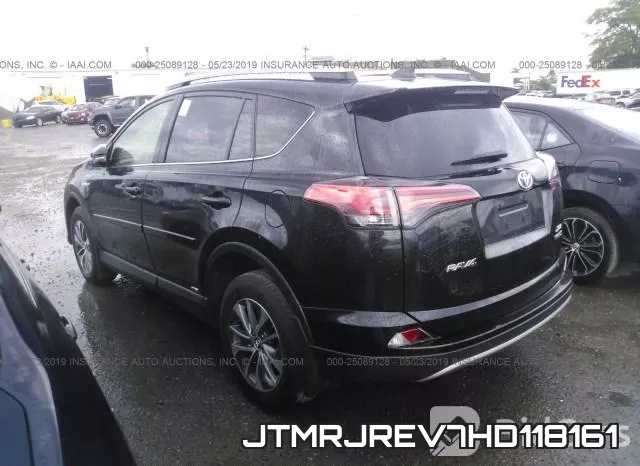 JTMRJREV7HD118161_3.webp