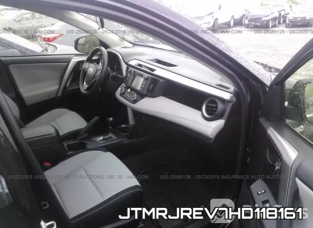 JTMRJREV7HD118161_5.webp