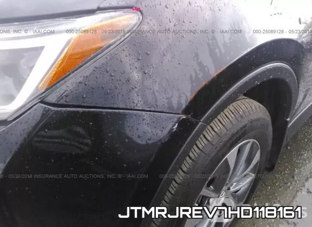 JTMRJREV7HD118161_6.webp