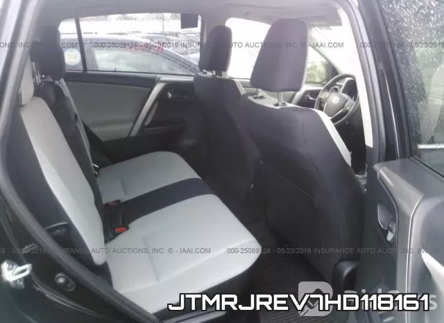 JTMRJREV7HD118161_8.webp