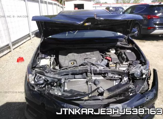 JTNKARJE3HJ538763_10.webp