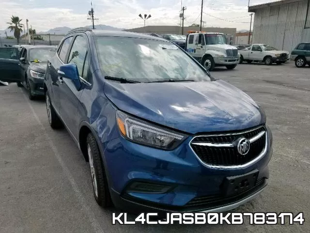 KL4CJASB0KB783174_1.webp