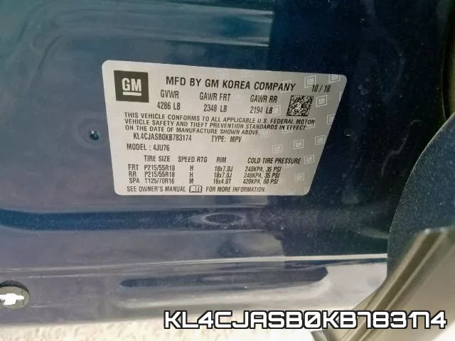 KL4CJASB0KB783174_10.webp
