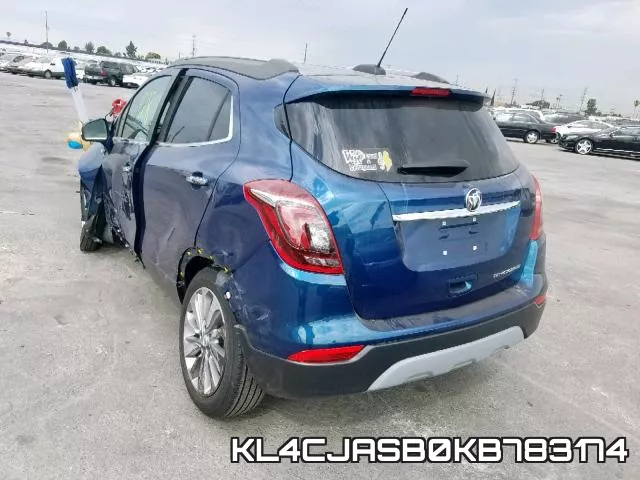 KL4CJASB0KB783174_3.webp