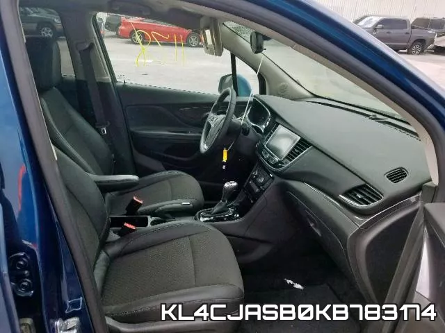 KL4CJASB0KB783174_5.webp