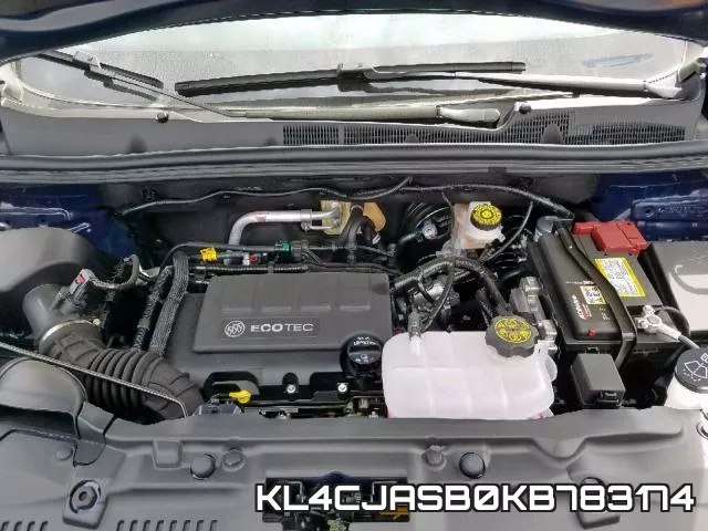 KL4CJASB0KB783174_7.webp