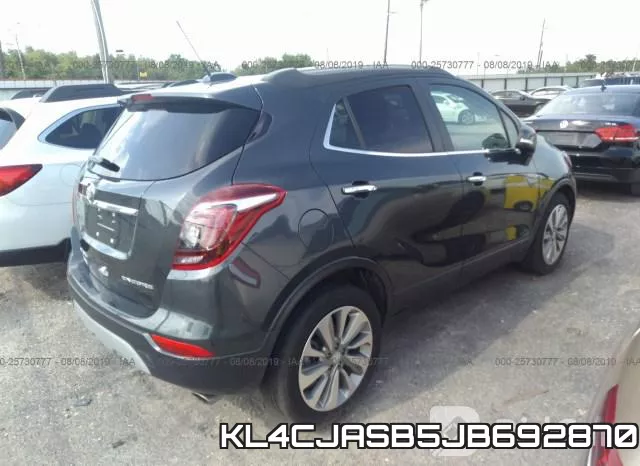 KL4CJASB5JB692870_4.webp