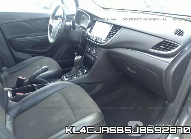 KL4CJASB5JB692870_5.webp