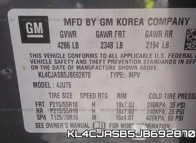 KL4CJASB5JB692870_9.webp