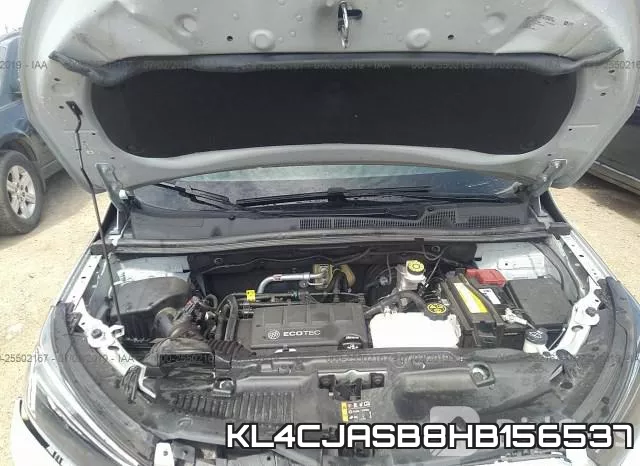KL4CJASB8HB156537_10.webp