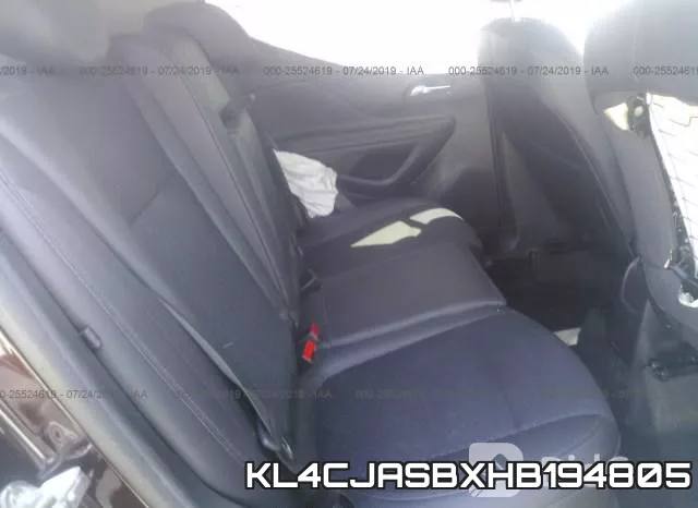 KL4CJASBXHB194805_8.webp