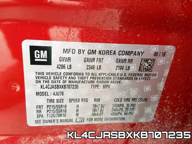 KL4CJASBXKB707235_10.webp