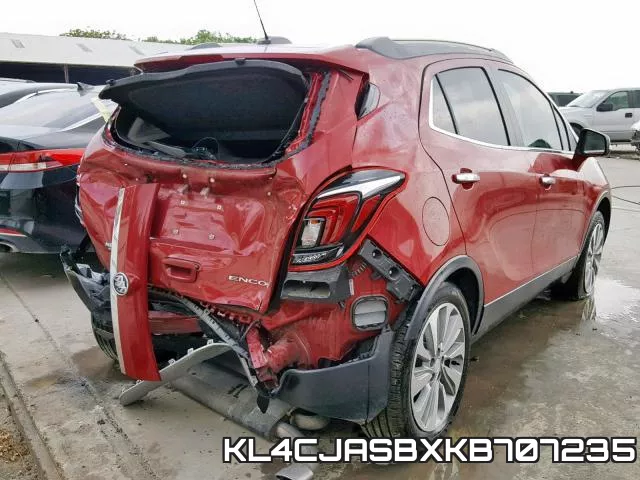 KL4CJASBXKB707235_4.webp