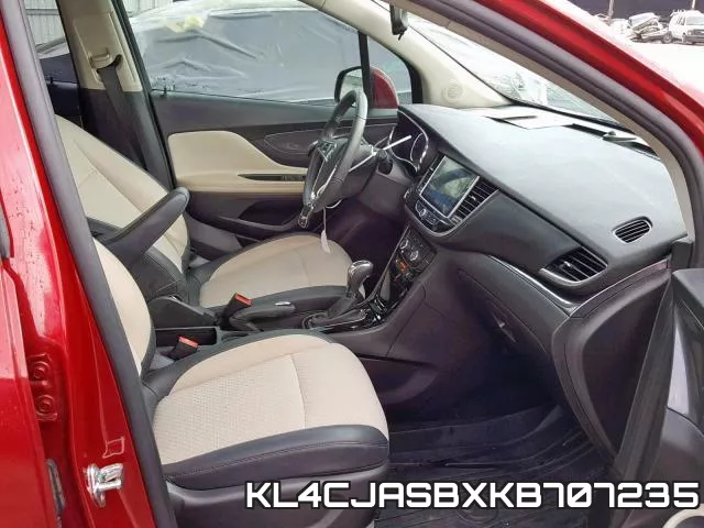 KL4CJASBXKB707235_5.webp