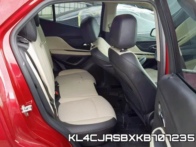 KL4CJASBXKB707235_6.webp