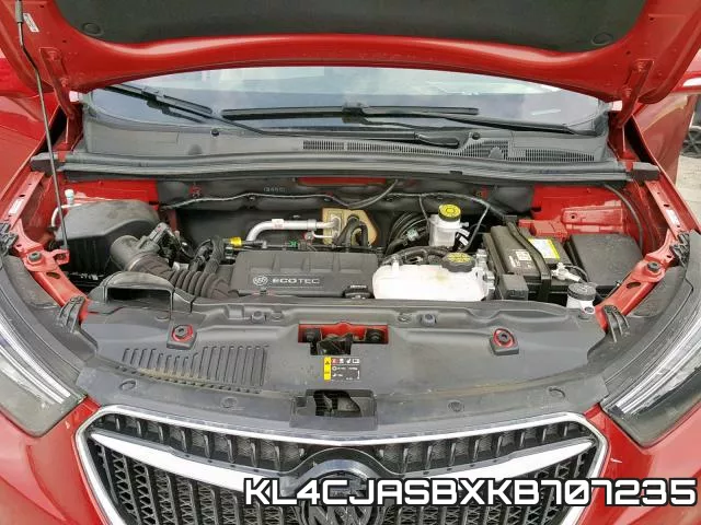 KL4CJASBXKB707235_7.webp