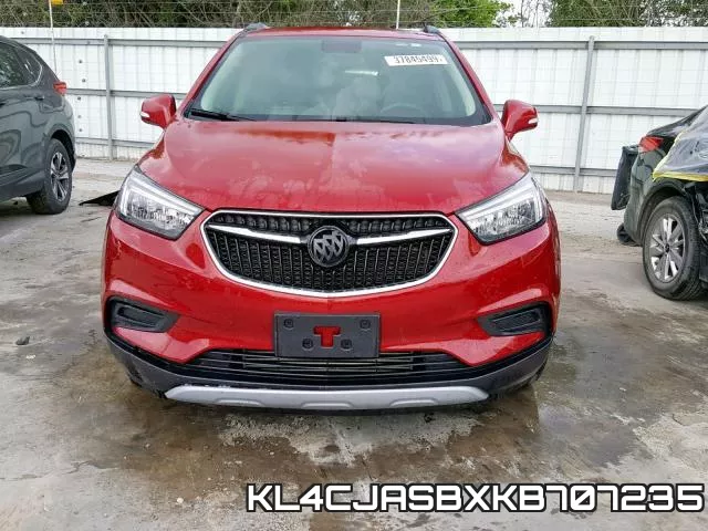 KL4CJASBXKB707235_9.webp
