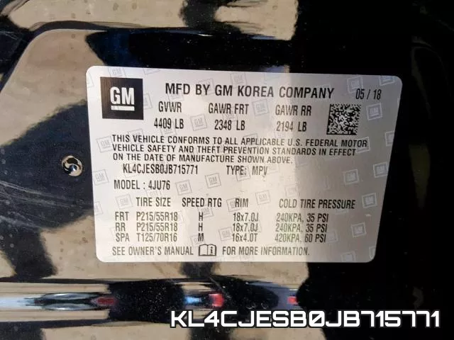 KL4CJESB0JB715771_10.webp