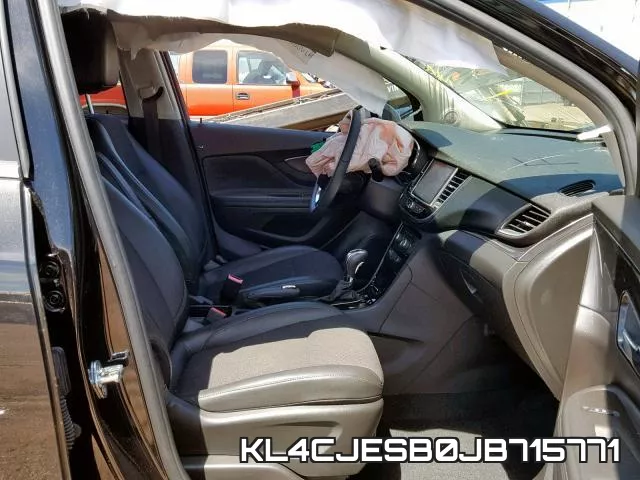 KL4CJESB0JB715771_5.webp