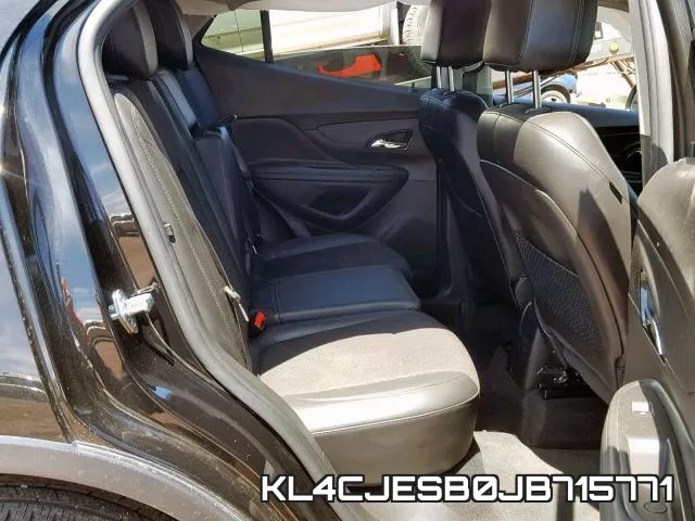 KL4CJESB0JB715771_6.webp