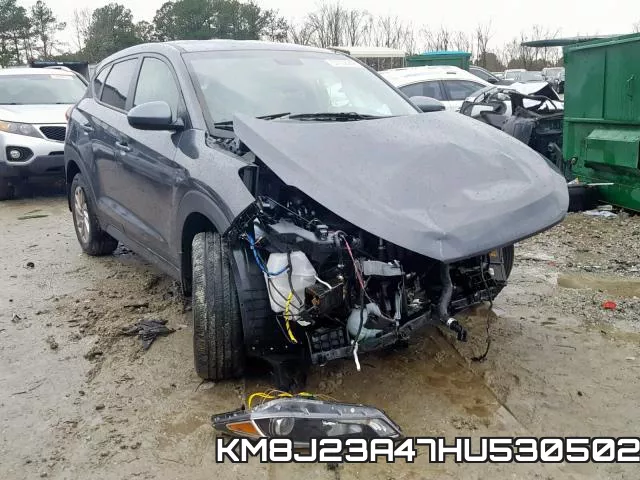 KM8J23A47HU530502