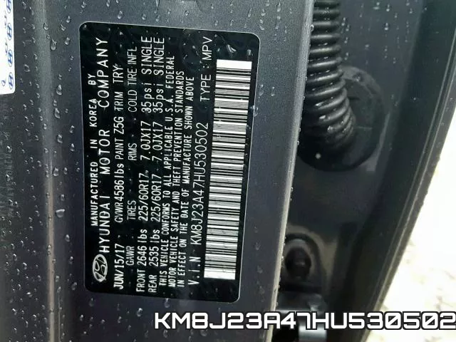KM8J23A47HU530502_10.webp