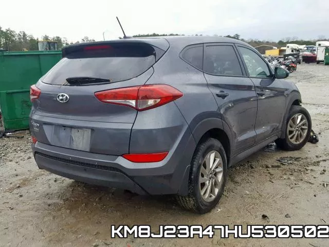 KM8J23A47HU530502