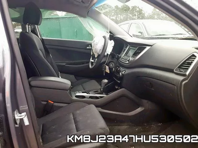 KM8J23A47HU530502_5.webp