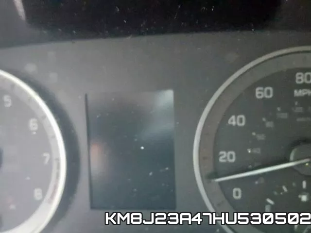 KM8J23A47HU530502_8.webp