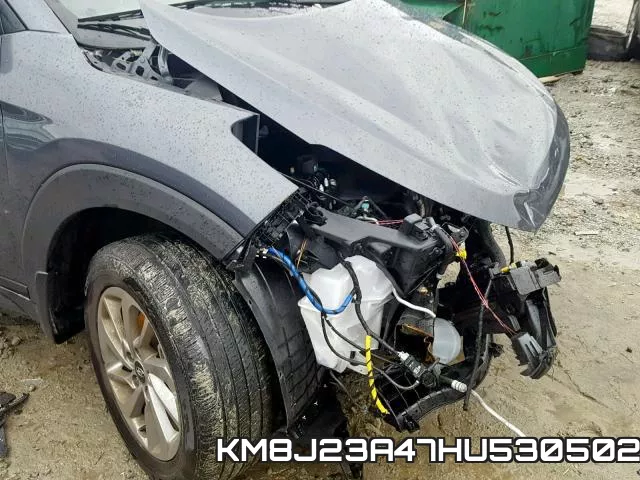 KM8J23A47HU530502_9.webp