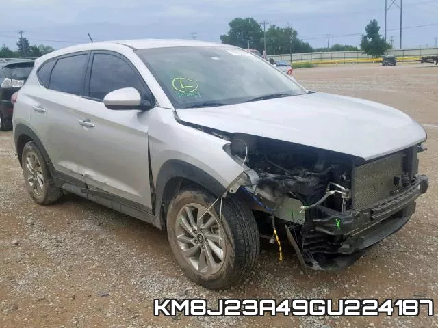KM8J23A49GU224187