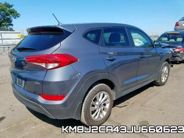 KM8J2CA43JU660623_4.webp