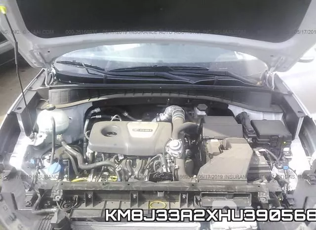 KM8J33A2XHU390568_10.webp