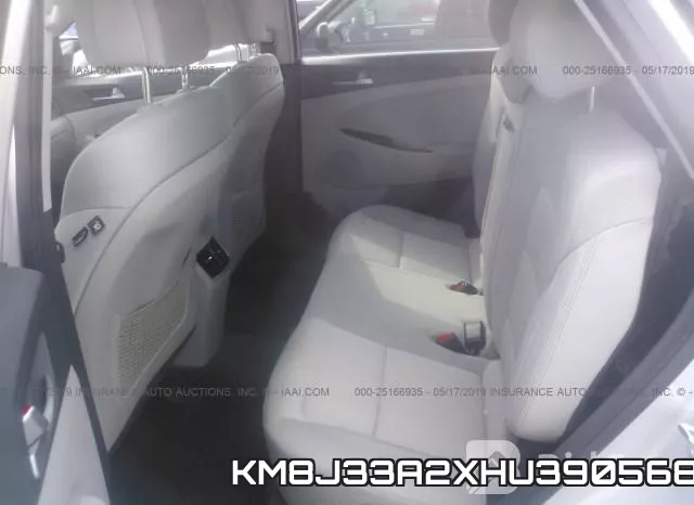 KM8J33A2XHU390568_8.webp