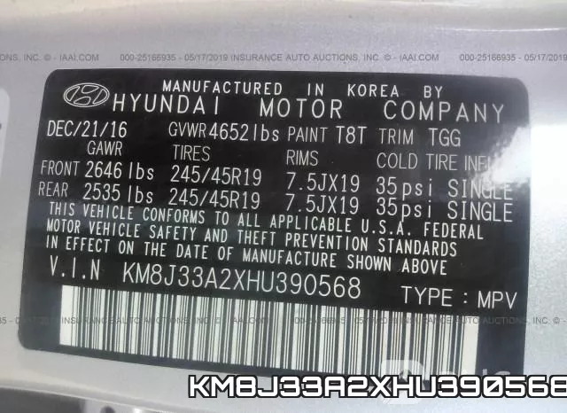 KM8J33A2XHU390568_9.webp