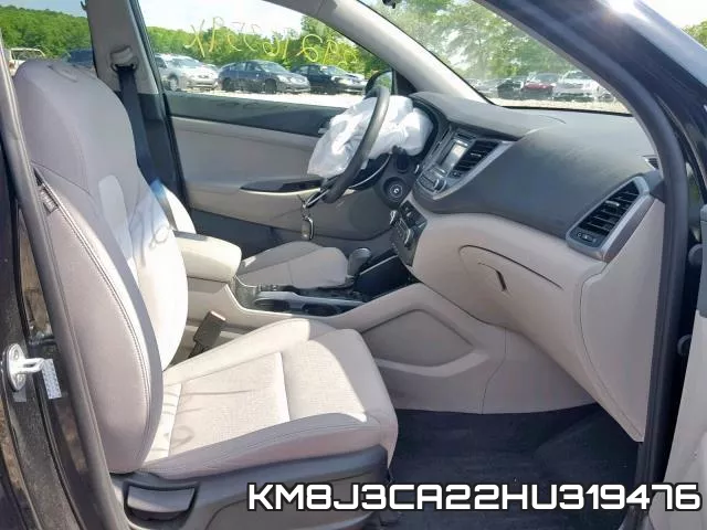 KM8J3CA22HU319476_5.webp