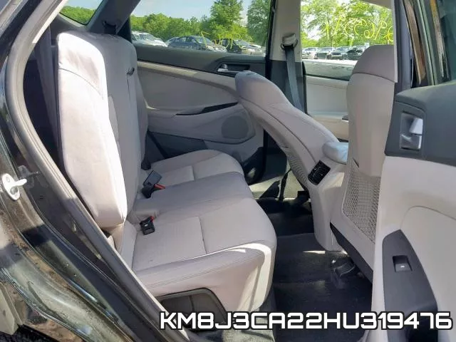 KM8J3CA22HU319476_6.webp