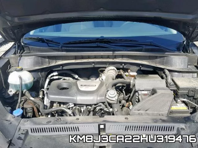 KM8J3CA22HU319476_7.webp