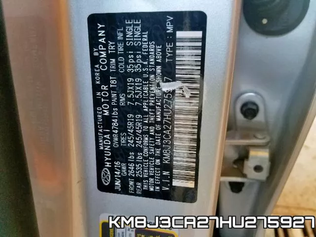 KM8J3CA27HU275927_10.webp