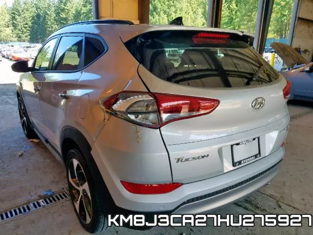 KM8J3CA27HU275927_3.webp
