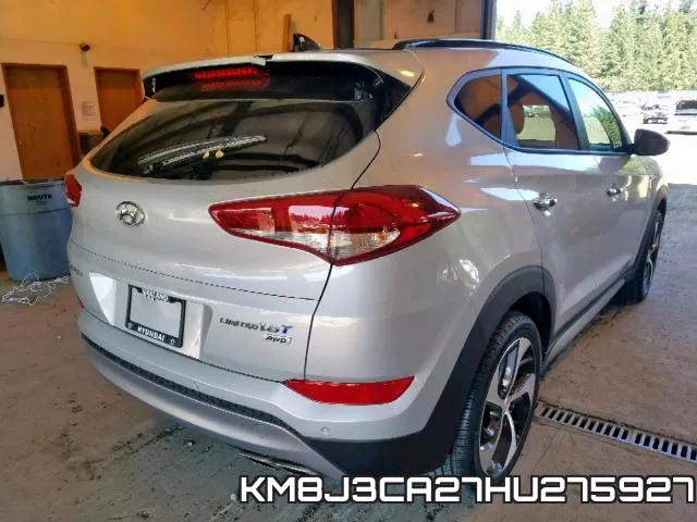 KM8J3CA27HU275927_4.webp